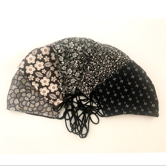 Cindyrella Crafts Etsy Shop - Picture 3 of 8